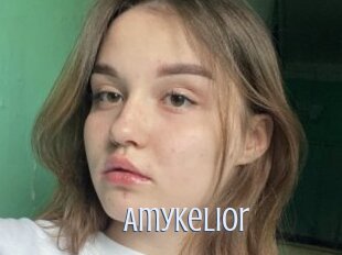 Amykelior
