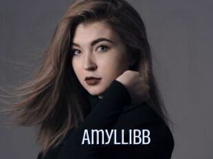 Amyllibb