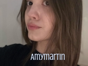 Amymartin