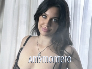 Amymontero