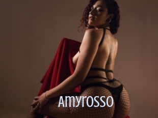 Amyrosso