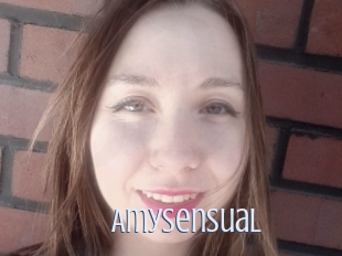 Amysensual