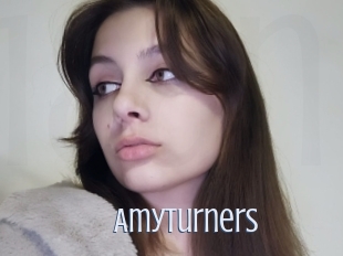 Amyturners