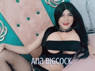 Ana_bigcock