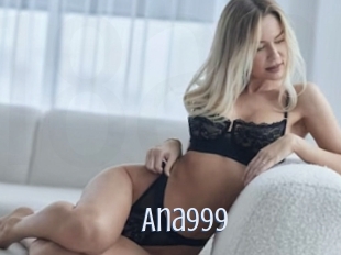 Ana999