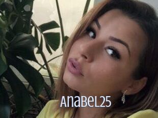 Anabel25
