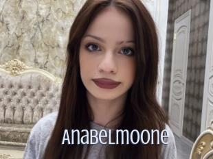 Anabelmoone