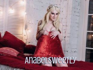 Anabelsweetly