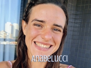 Anabelucci