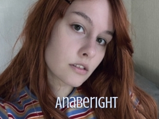 Anaberight