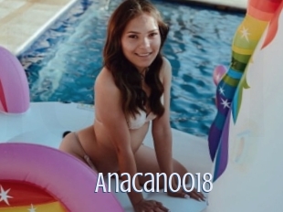 Anacanoo18