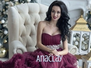 Anaclay