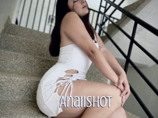 Anaiishot