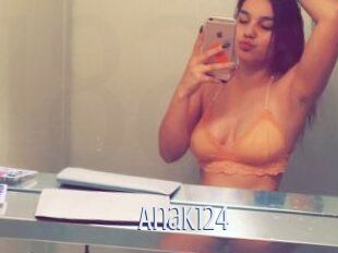 Anak124
