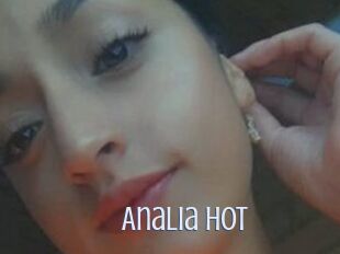 Analia_hot