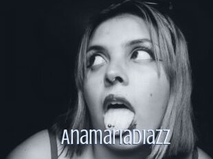 Anamariadiazz