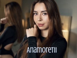 Anamoretii