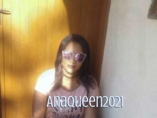 Anaqueen2021