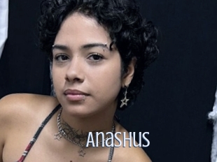 Anashus