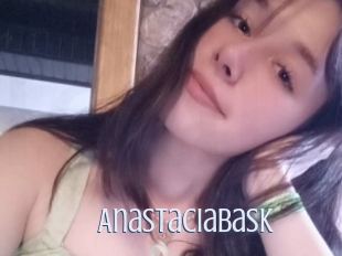 Anastaciabask