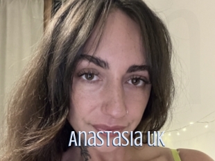 Anastasia_uk