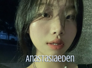 Anastasiaeden