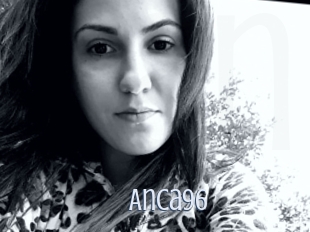 Anca96