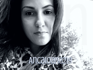 Ancaioana219