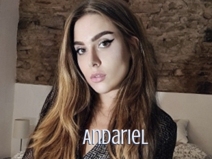 Andariel