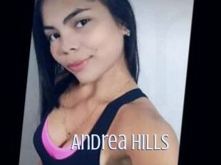 Andrea_hills