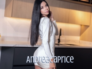 Andreacaprice