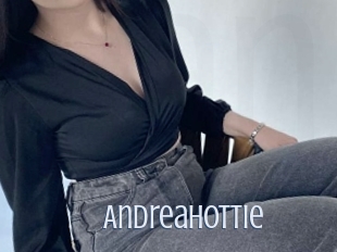 Andreahottie