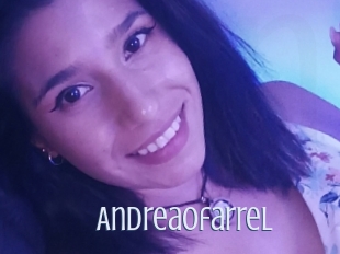 Andreaofarrel