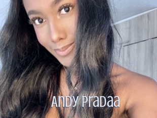 Andy_pradaa