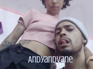 Andyandvane