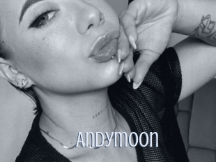 Andymoon