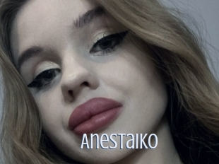 Anestaiko