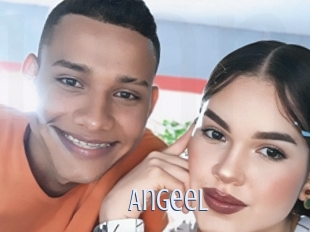Angeel