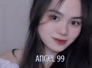 Angel_99