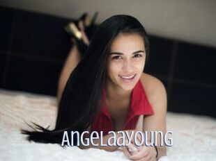 Angelaayoung
