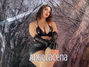 Angelacena