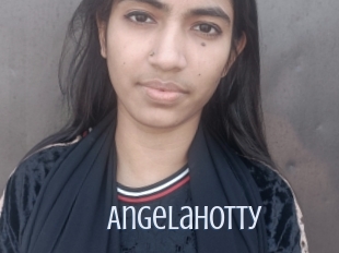 Angelahotty