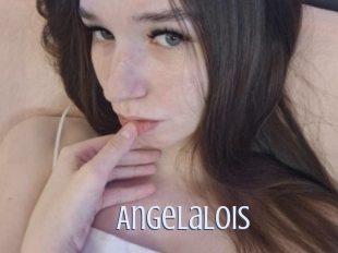 Angelalois