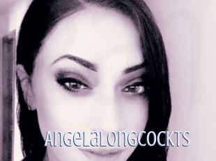 Angelalongcockts