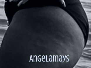 Angelamays