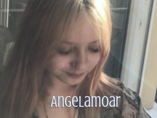 Angelamoar