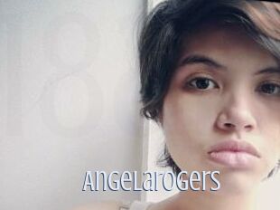 Angelarogers