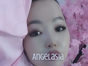 Angelasia