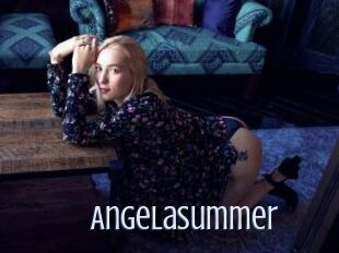 Angelasummer