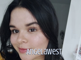 Angelawest